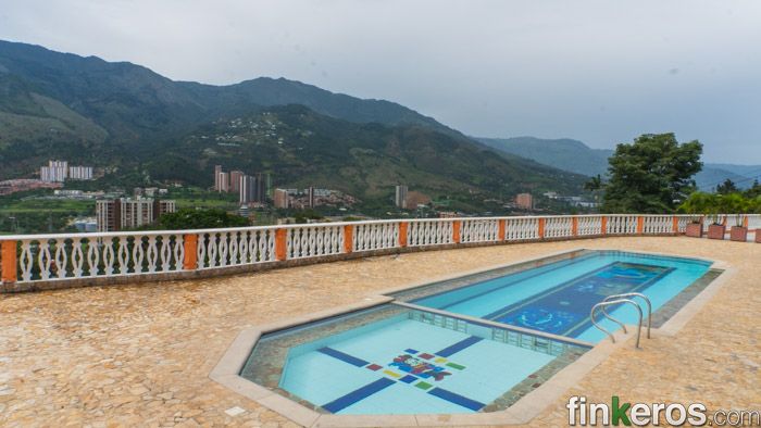 Finca #1310 Copacabana - Finca en Copacabana, Antioquia